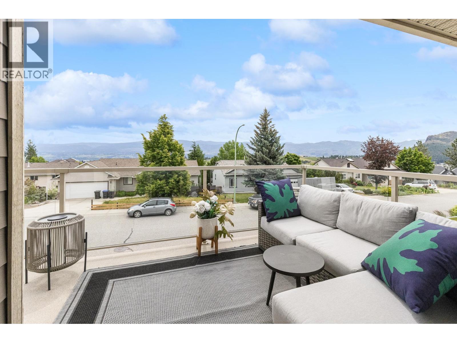 2042 Moonbeam Close West Kelowna Photo 5