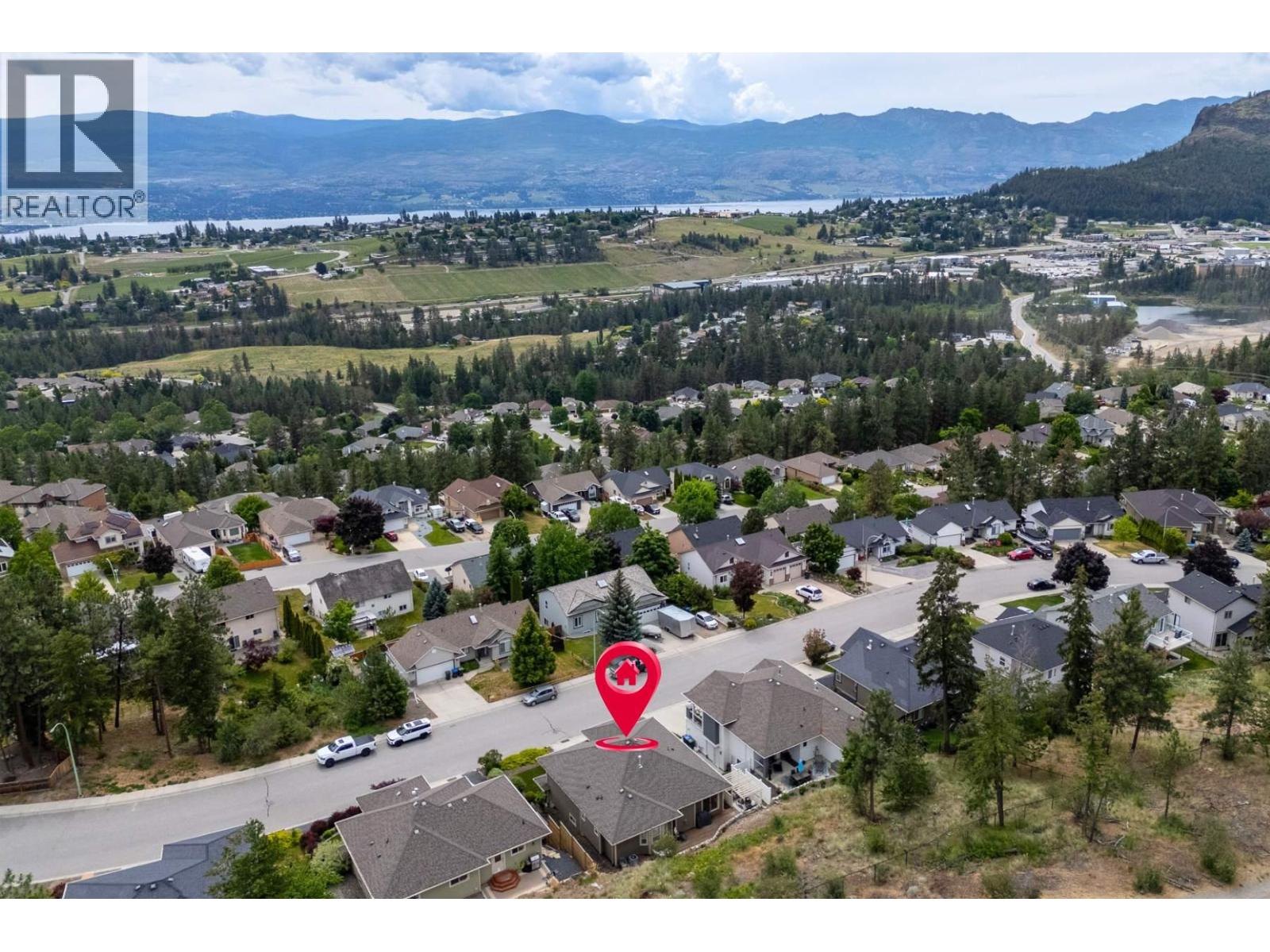 2042 Moonbeam Close West Kelowna Photo 57