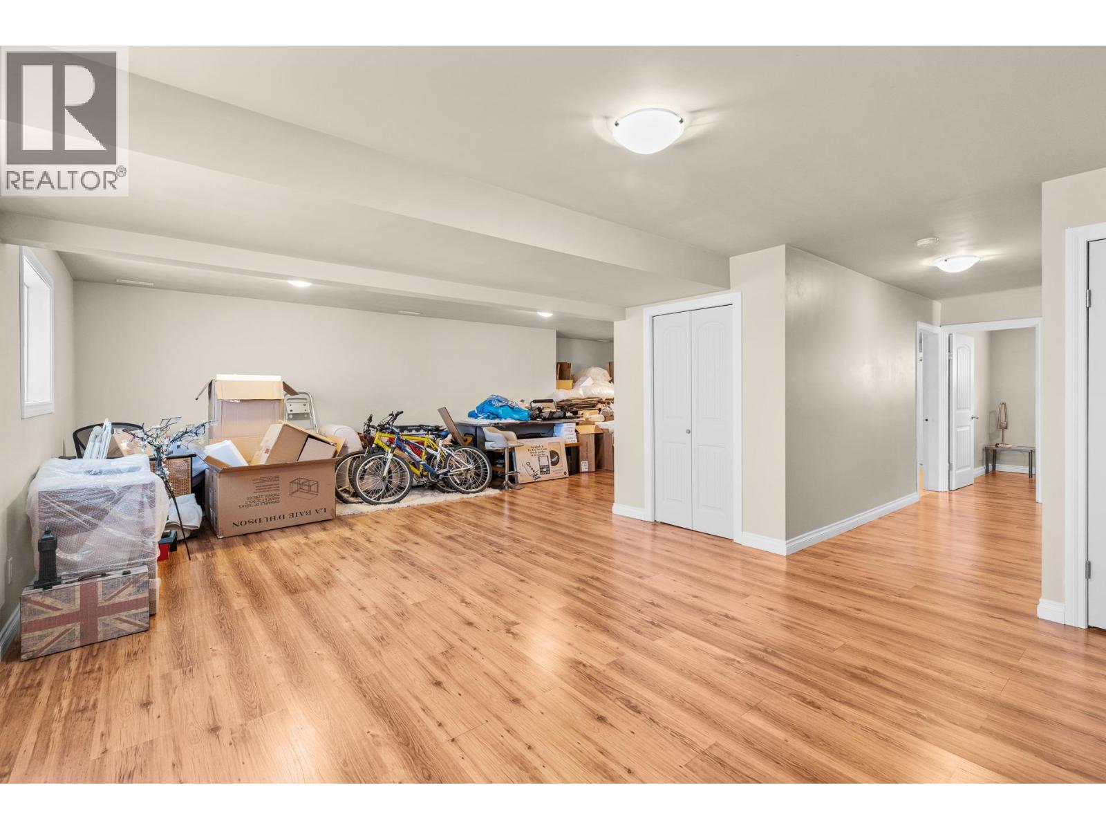 2042 Moonbeam Close West Kelowna Photo 65