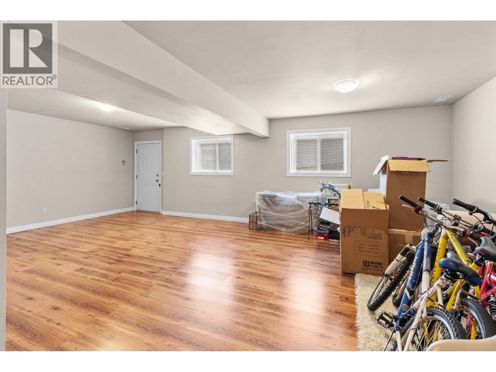 2042 Moonbeam Close West Kelowna Photo 67