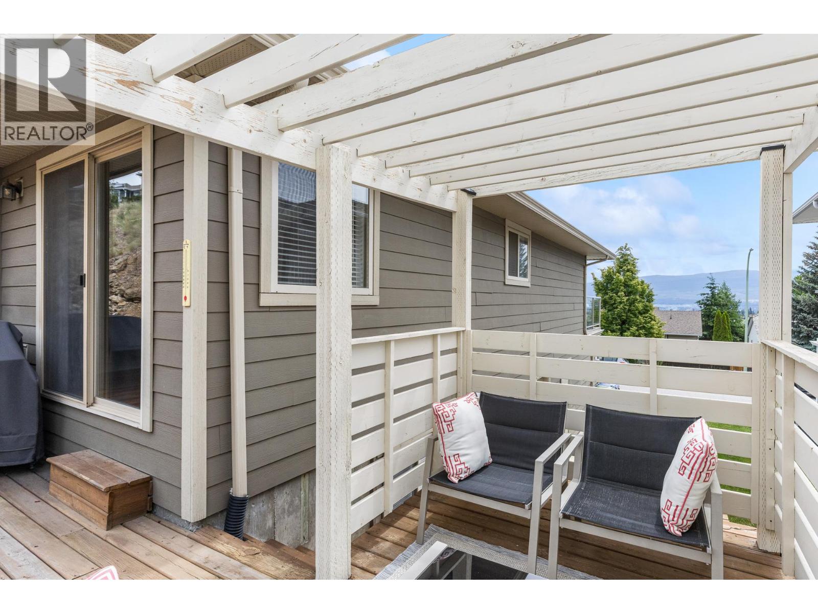 2042 Moonbeam Close West Kelowna Photo 8