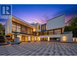 1 DELONG DRIVE, Ottawa, Ontario