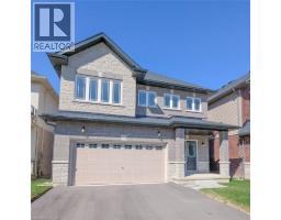 200 CITTADELLA Boulevard, Hamilton, Ontario