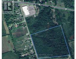 2271 RUNDLE ROAD S, Clarington, Ontario