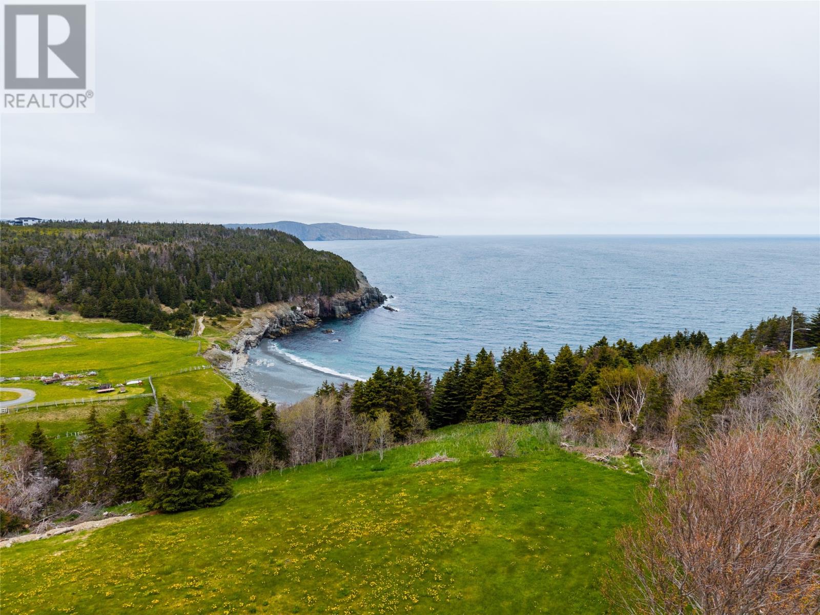 247-255 Outer Cove Road, Middle Cove, Newfoundland & Labrador  A1K 4E4 - Photo 38 - 1298166