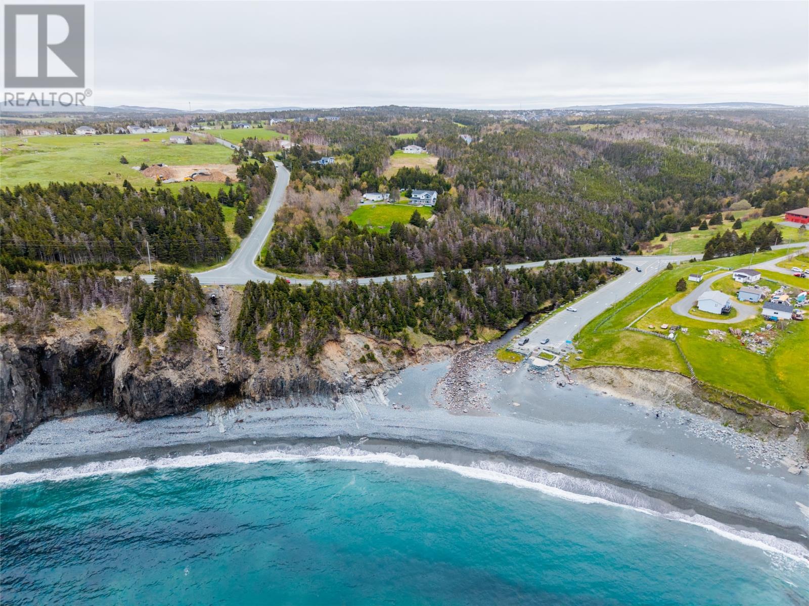 247-255 Outer Cove Road, Middle Cove, Newfoundland & Labrador  A1K 4E4 - Photo 41 - 1298166