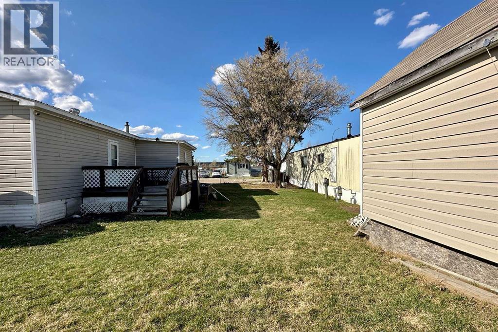 156 River Valley Estates, Whitecourt, Alberta  T7S 1K2 - Photo 24 - A2302236