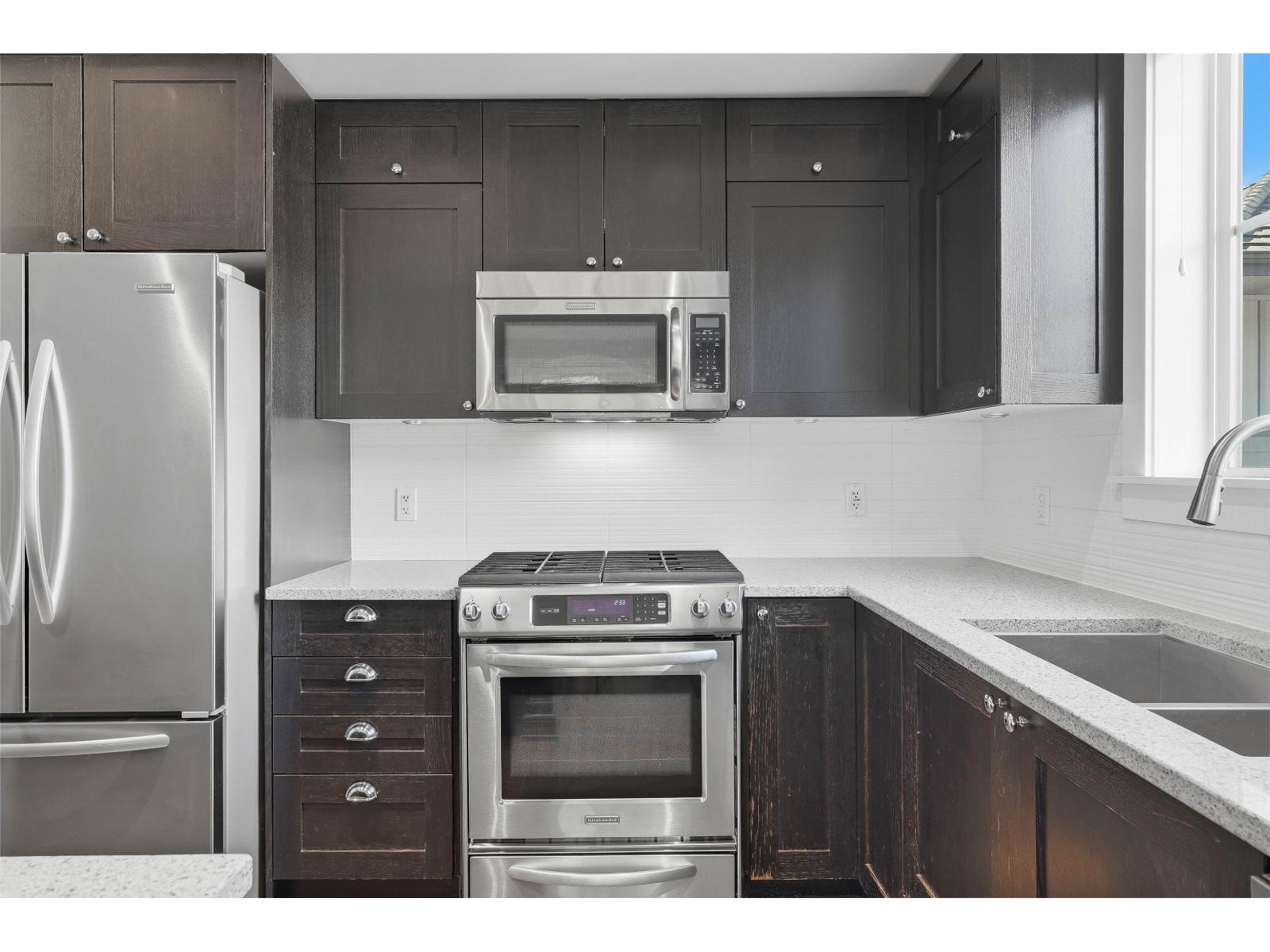 214 15195 36 Avenue, Surrey, British Columbia  V3Z 4R3 - Photo 12 - R3097375