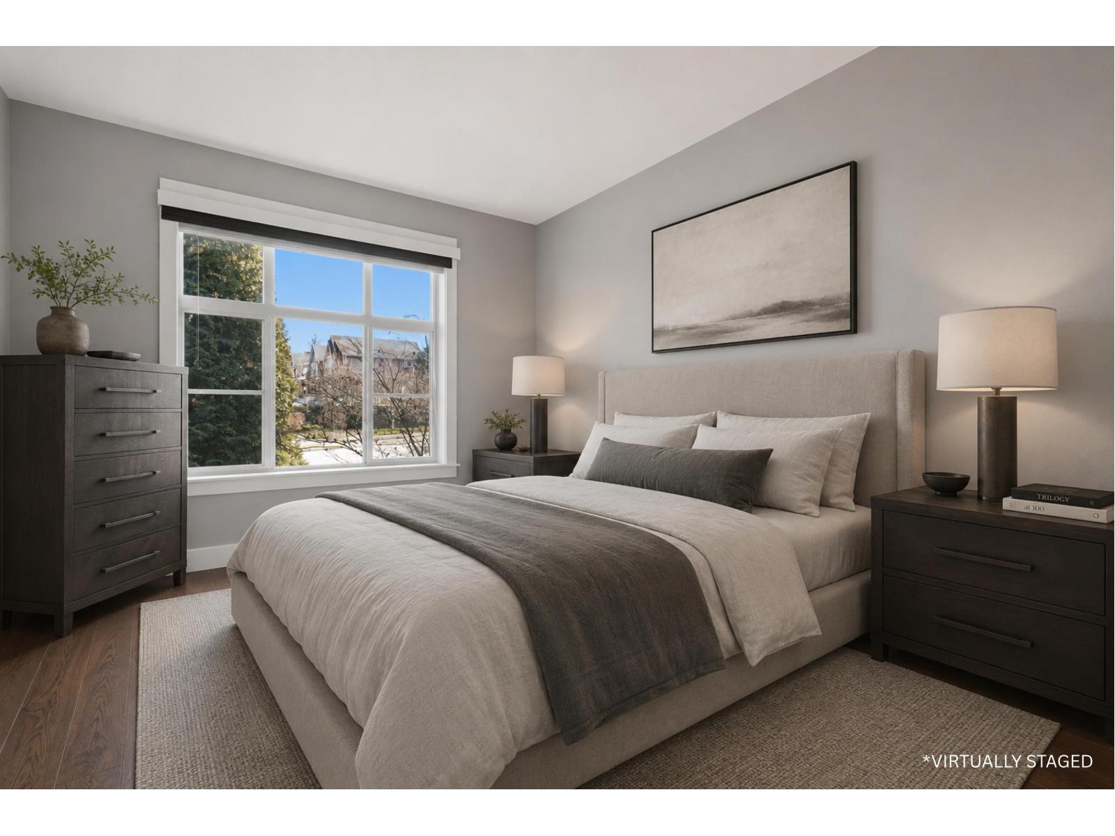 214 15195 36 Avenue, Surrey, British Columbia  V3Z 4R3 - Photo 20 - R3097375