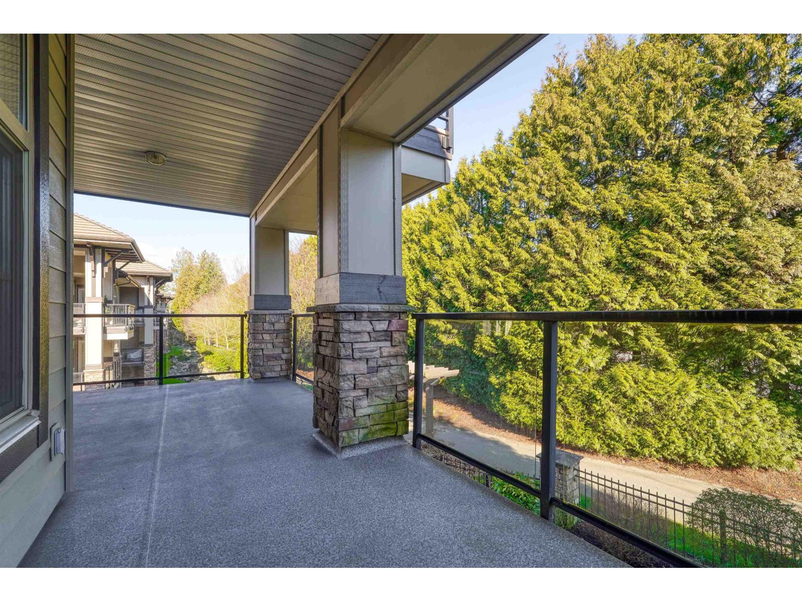 214 15195 36 Avenue, Surrey, British Columbia  V3Z 4R3 - Photo 7 - R3097375