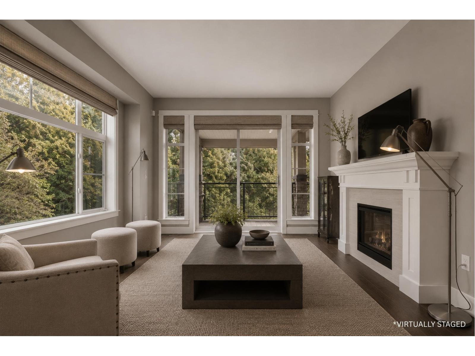 214 15195 36 Avenue, Surrey, British Columbia  V3Z 4R3 - Photo 3 - R3097375