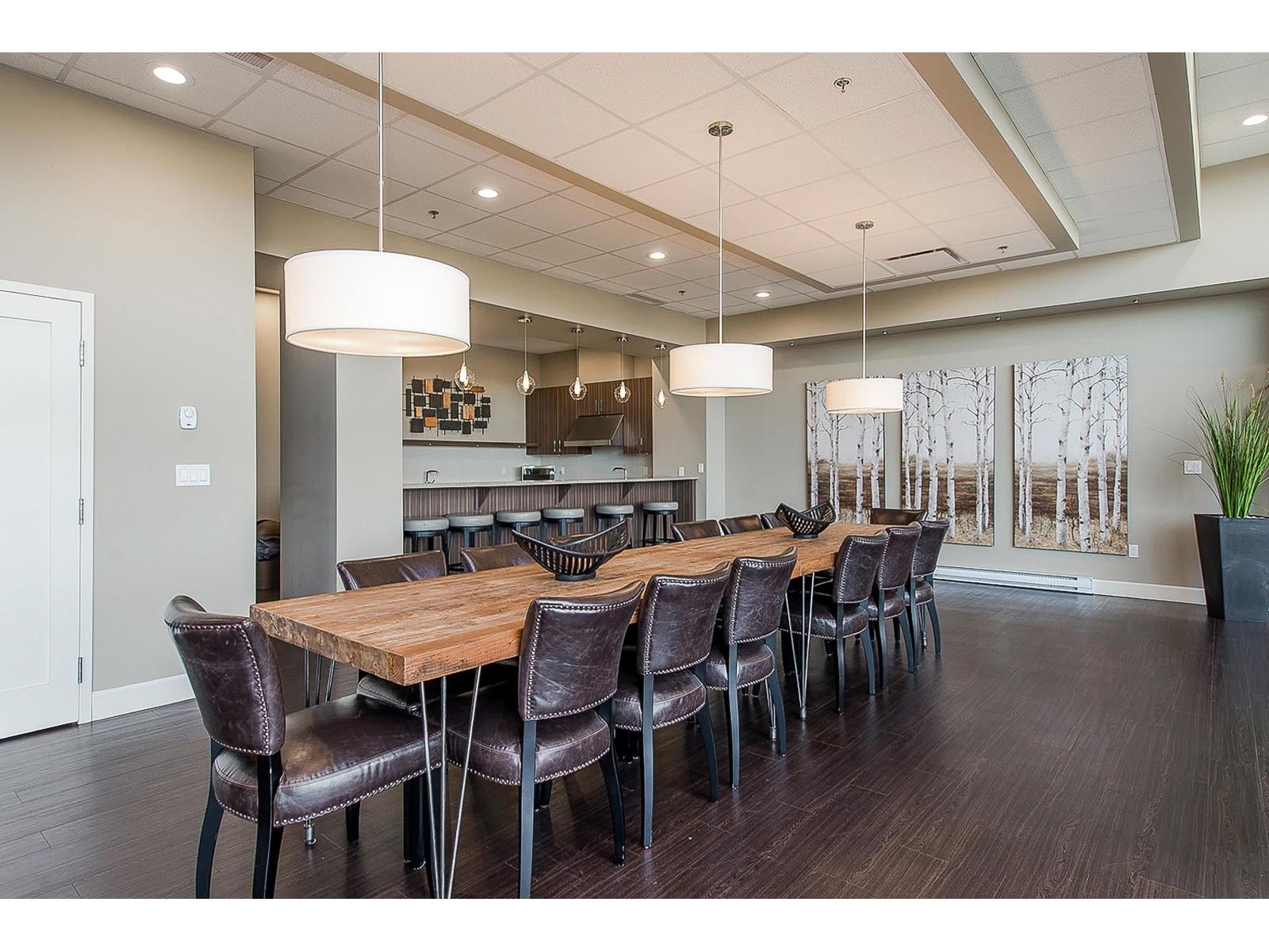 214 15195 36 Avenue, Surrey, British Columbia  V3Z 4R3 - Photo 34 - R3097375