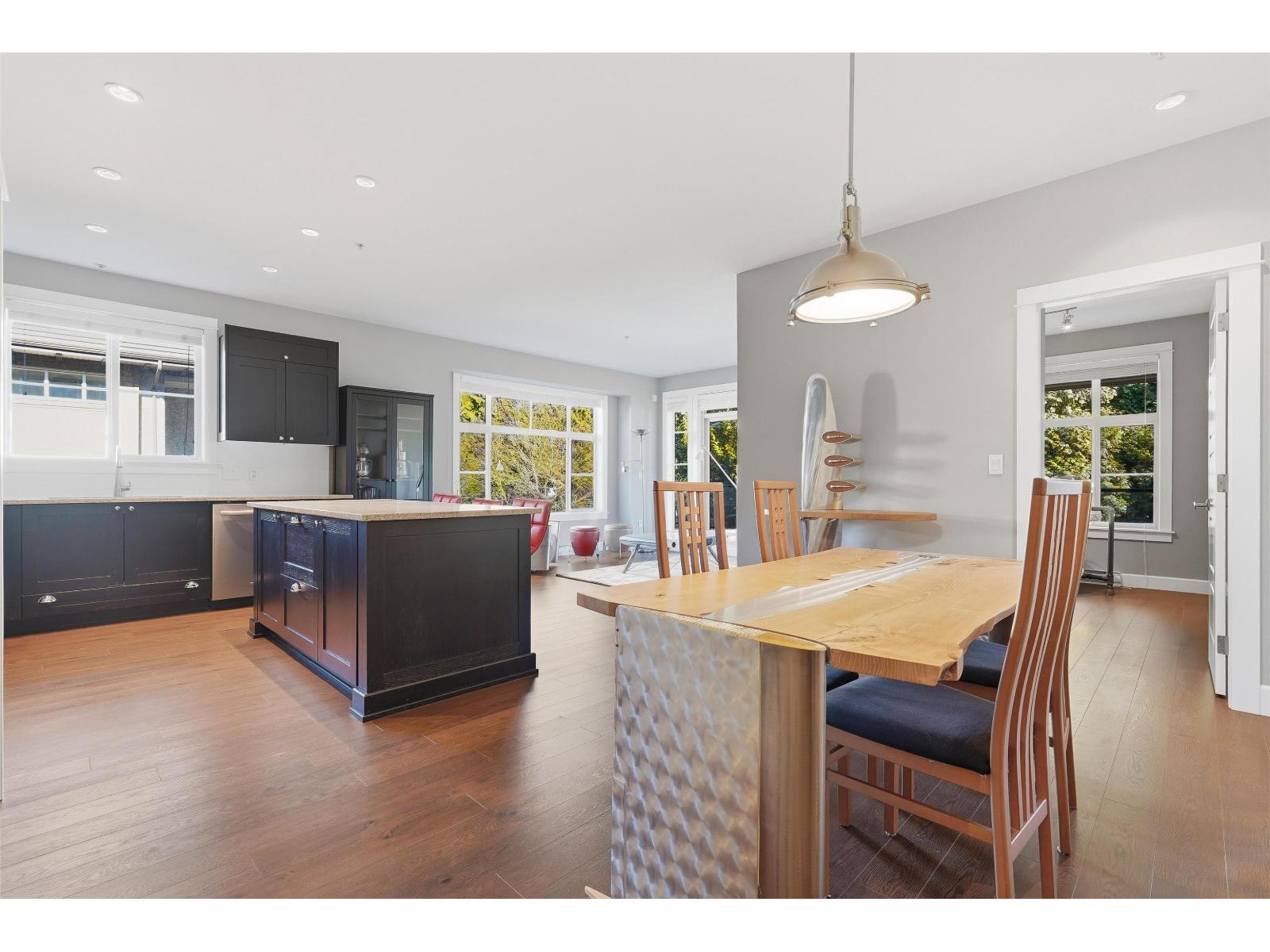 214 15195 36 Avenue, Surrey, British Columbia  V3Z 4R3 - Photo 17 - R3097375