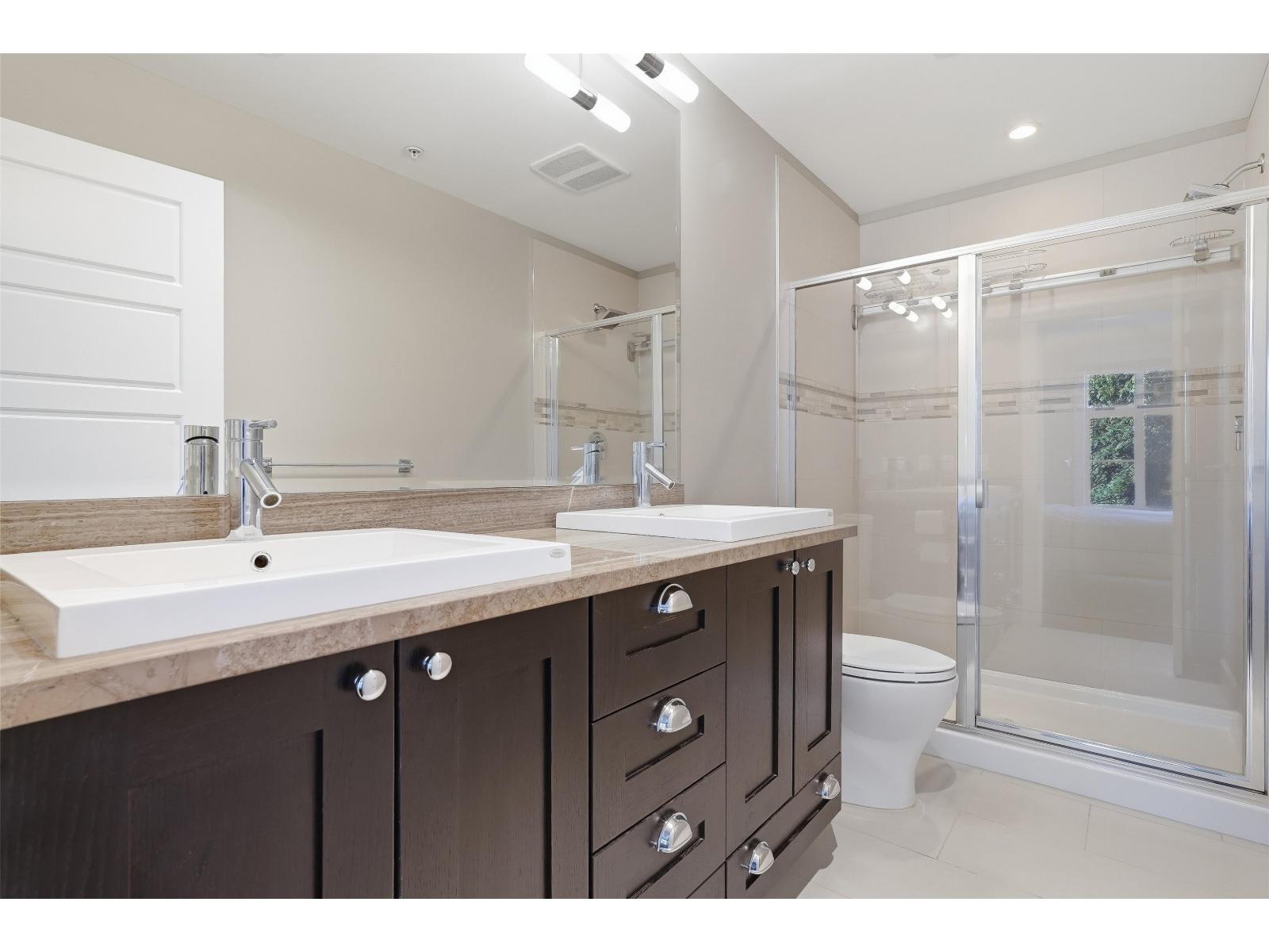 214 15195 36 Avenue, Surrey, British Columbia  V3Z 4R3 - Photo 21 - R3097375