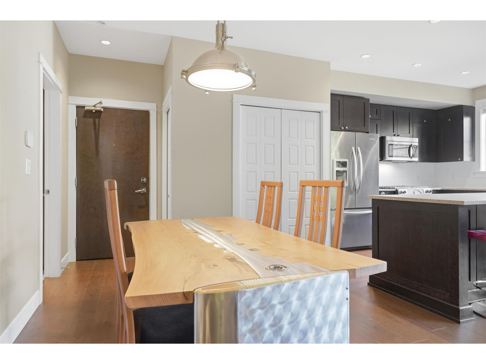 214 15195 36 Avenue, Surrey, British Columbia  V3Z 4R3 - Photo 19 - R3097375