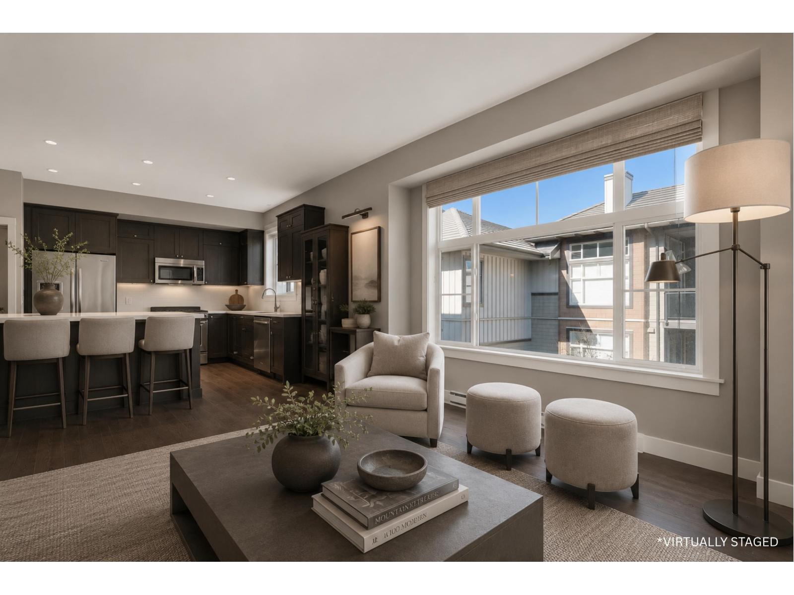 214 15195 36 Avenue, Surrey, British Columbia  V3Z 4R3 - Photo 8 - R3097375