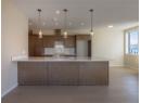 3362 SKAHA LAKE Road Unit# 1203, Penticton, BC V2A 0J4