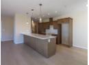 3362 SKAHA LAKE Road Unit# 1203, Penticton, BC V2A 0J4