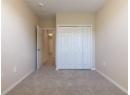 3362 SKAHA LAKE Road Unit# 1203, Penticton, BC V2A 0J4