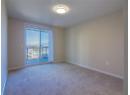 3362 SKAHA LAKE Road Unit# 1203, Penticton, BC V2A 0J4