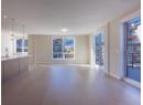 3362 SKAHA LAKE Road Unit# 1203, Penticton, BC V2A 0J4