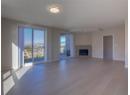 3362 SKAHA LAKE Road Unit# 1203, Penticton, BC V2A 0J4