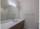 3362 SKAHA LAKE Road Unit# 1203, Penticton, BC V2A 0J4