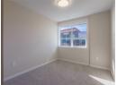 3362 SKAHA LAKE Road Unit# 1203, Penticton, BC V2A 0J4