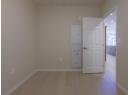 3362 SKAHA LAKE Road Unit# 1203, Penticton, BC V2A 0J4