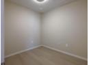 3362 SKAHA LAKE Road Unit# 1203, Penticton, BC V2A 0J4