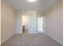 3362 SKAHA LAKE Road Unit# 1203, Penticton, BC V2A 0J4