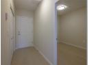 3362 SKAHA LAKE Road Unit# 1203, Penticton, BC V2A 0J4