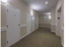 3362 SKAHA LAKE Road Unit# 1203, Penticton, BC V2A 0J4