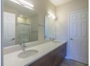 3362 SKAHA LAKE Road Unit# 1203, Penticton, BC V2A 0J4