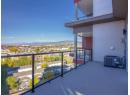 3362 SKAHA LAKE Road Unit# 1203, Penticton, BC V2A 0J4
