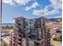3362 SKAHA LAKE Road Unit# 1203, Penticton, BC V2A 0J4
