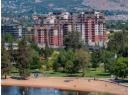 3362 SKAHA LAKE Road Unit# 1203, Penticton, BC V2A 0J4