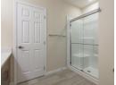 3362 SKAHA LAKE Road Unit# 1203, Penticton, BC V2A 0J4