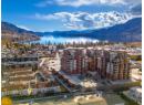 3362 SKAHA LAKE Road Unit# 1203, Penticton, BC V2A 0J4