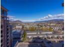 3362 SKAHA LAKE Road Unit# 1203, Penticton, BC V2A 0J4