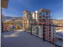 3362 SKAHA LAKE Road Unit# 1203, Penticton, BC V2A 0J4