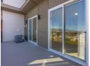 3362 SKAHA LAKE Road Unit# 1203, Penticton, BC V2A 0J4