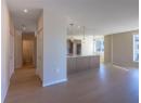3362 SKAHA LAKE Road Unit# 1203, Penticton, BC V2A 0J4