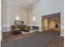 3362 SKAHA LAKE Road Unit# 1203, Penticton, BC V2A 0J4