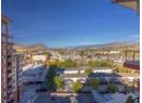 3362 SKAHA LAKE Road Unit# 1203, Penticton, BC V2A 0J4