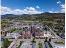3362 SKAHA LAKE Road Unit# 1203, Penticton, BC V2A 0J4