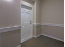 3362 SKAHA LAKE Road Unit# 1203, Penticton, BC V2A 0J4