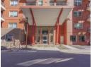 3362 SKAHA LAKE Road Unit# 1203, Penticton, BC V2A 0J4
