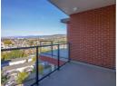 3362 SKAHA LAKE Road Unit# 1203, Penticton, BC V2A 0J4
