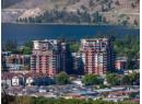 3362 SKAHA LAKE Road Unit# 1203, Penticton, BC V2A 0J4